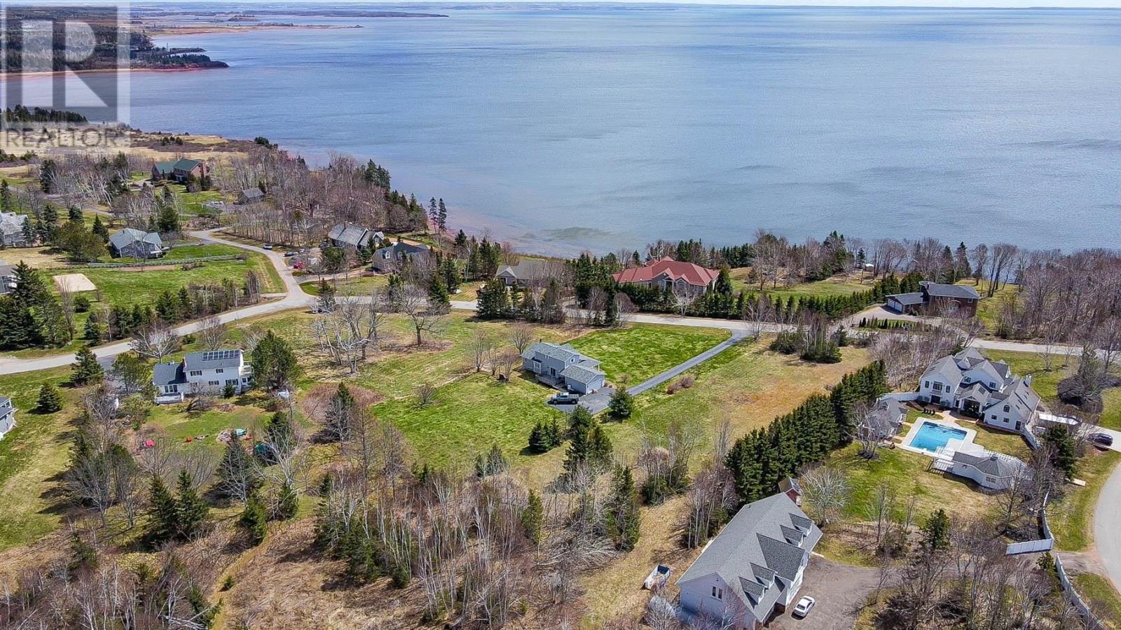 Lot I 224 Sundance Lane, Stratford, Prince Edward Island  C1B 1L9 - Photo 11 - 202510981