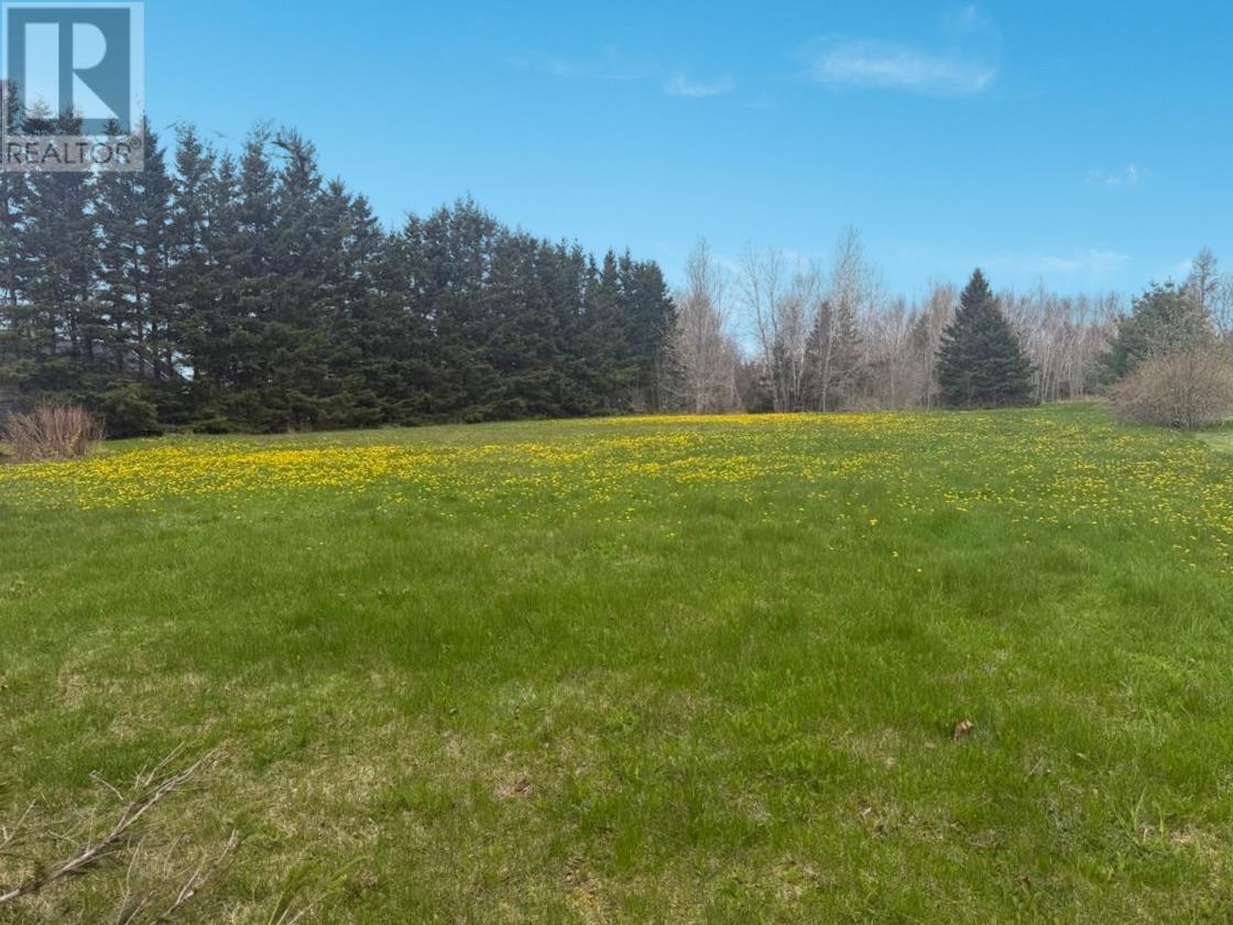 Lot I 224 Sundance Lane, Stratford, Prince Edward Island  C1B 1L9 - Photo 2 - 202510981