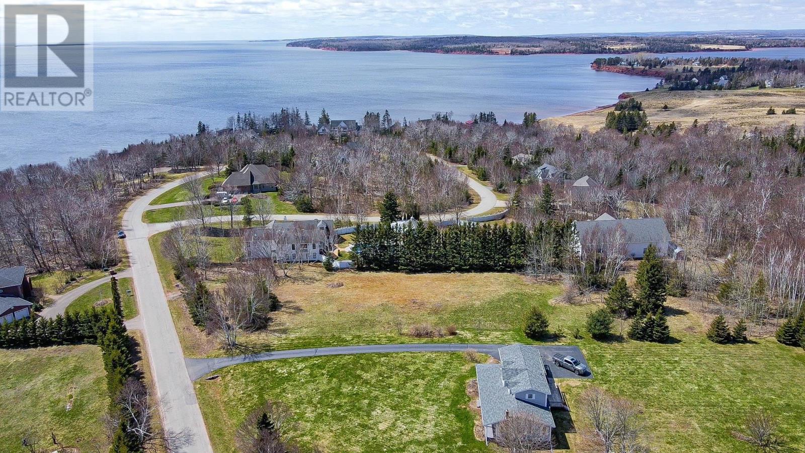 Lot I 224 Sundance Lane, Stratford, Prince Edward Island  C1B 1L9 - Photo 6 - 202510981