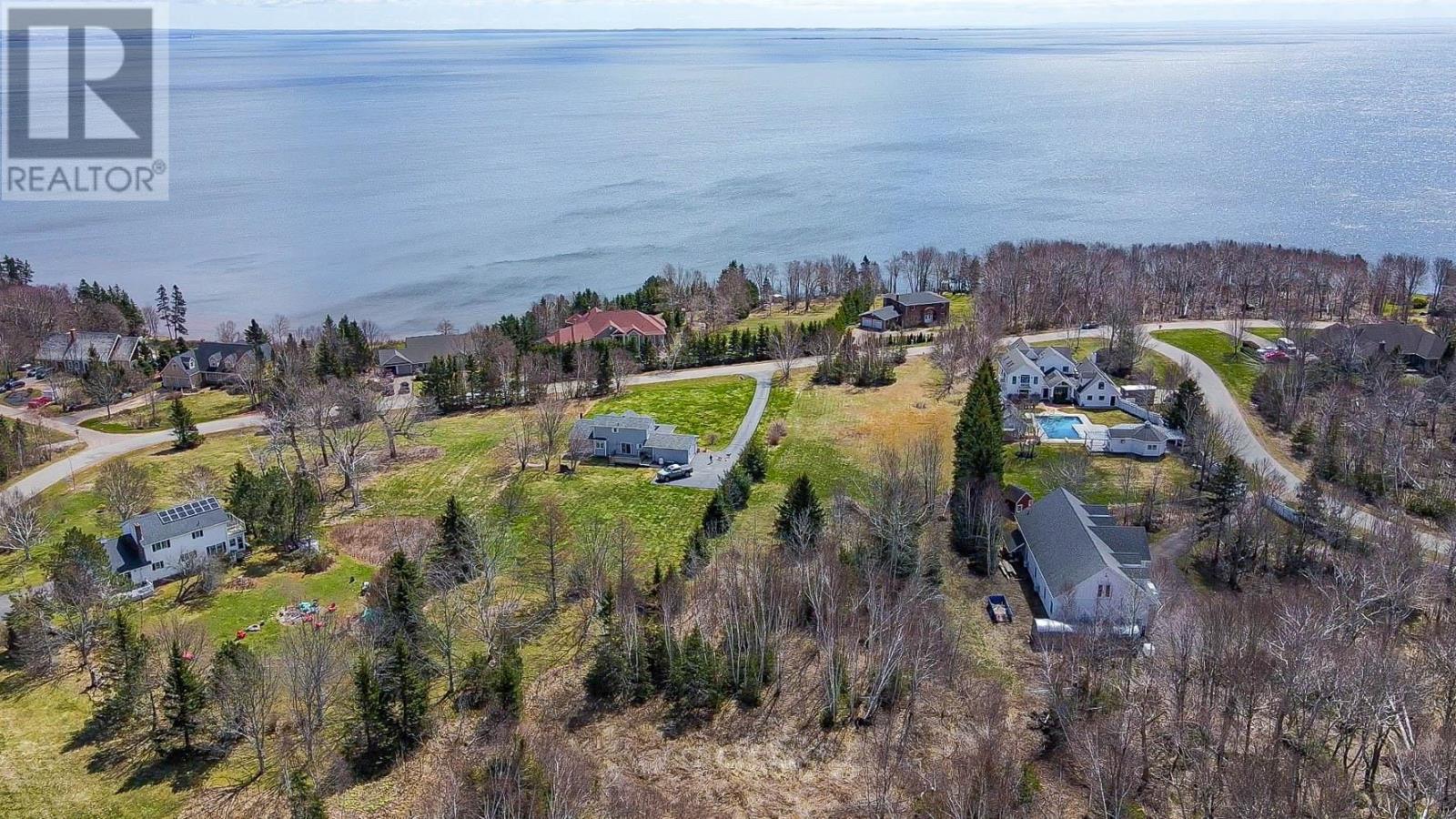 Lot I 224 Sundance Lane, Stratford, Prince Edward Island  C1B 1L9 - Photo 8 - 202510981