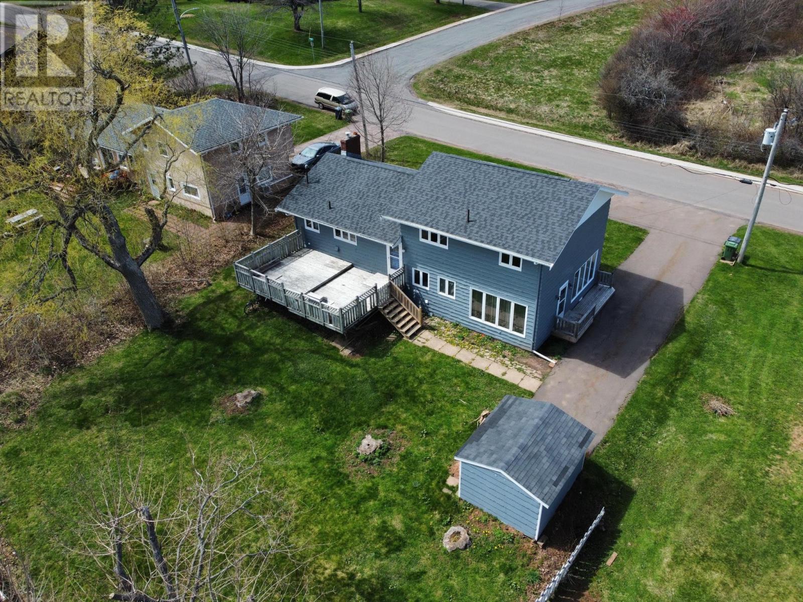 34 Mackay Drive, Charlottetown, Prince Edward Island  C1A 5W3 - Photo 21 - 202511006