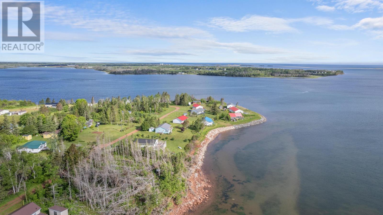 84 Blue Heron Drive, Tracadie, Prince Edward Island  C0A 1N0 - Photo 26 - 202511053
