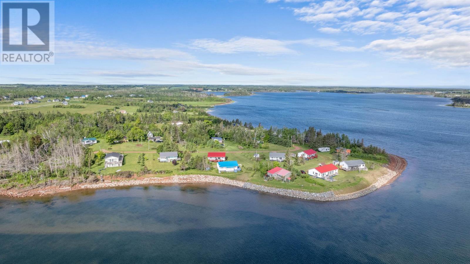 84 Blue Heron Drive, Tracadie, Prince Edward Island  C0A 1N0 - Photo 27 - 202511053