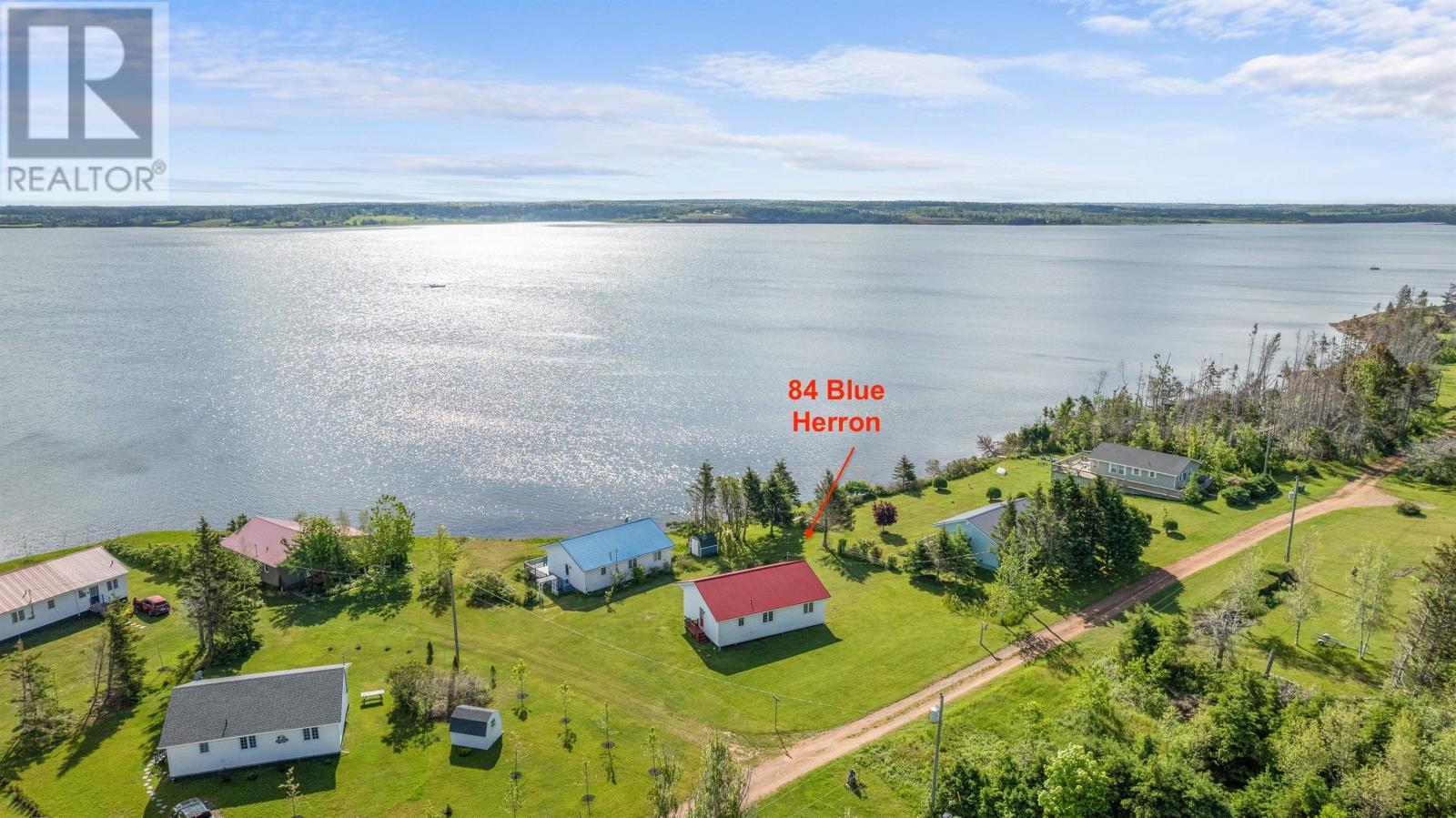 84 Blue Heron Drive, Tracadie, Prince Edward Island  C0A 1N0 - Photo 3 - 202511053