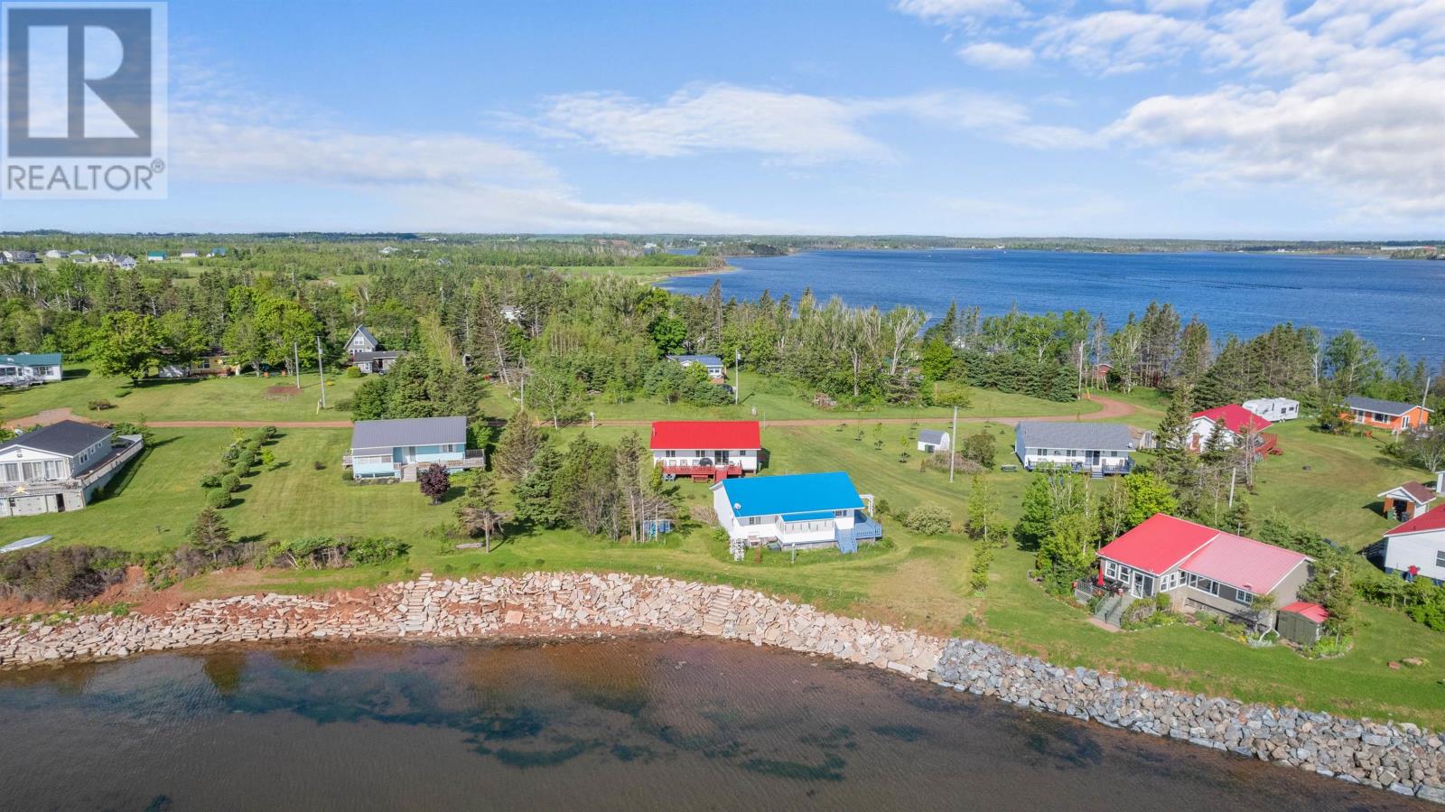 84 Blue Heron Drive, Tracadie, Prince Edward Island  C0A 1N0 - Photo 32 - 202511053