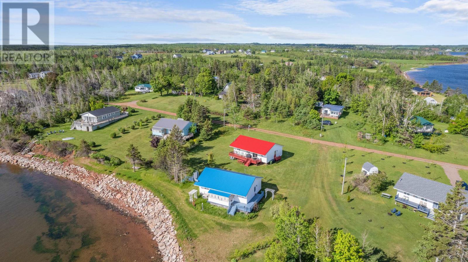 84 Blue Heron Drive, Tracadie, Prince Edward Island  C0A 1N0 - Photo 34 - 202511053