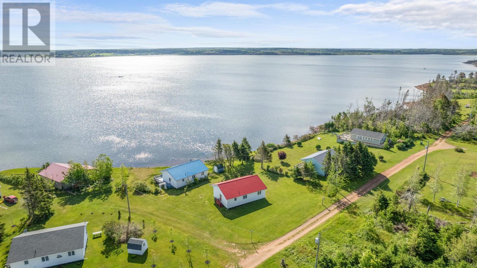 84 Blue Heron Drive, Tracadie, Prince Edward Island  C0A 1N0 - Photo 36 - 202511053