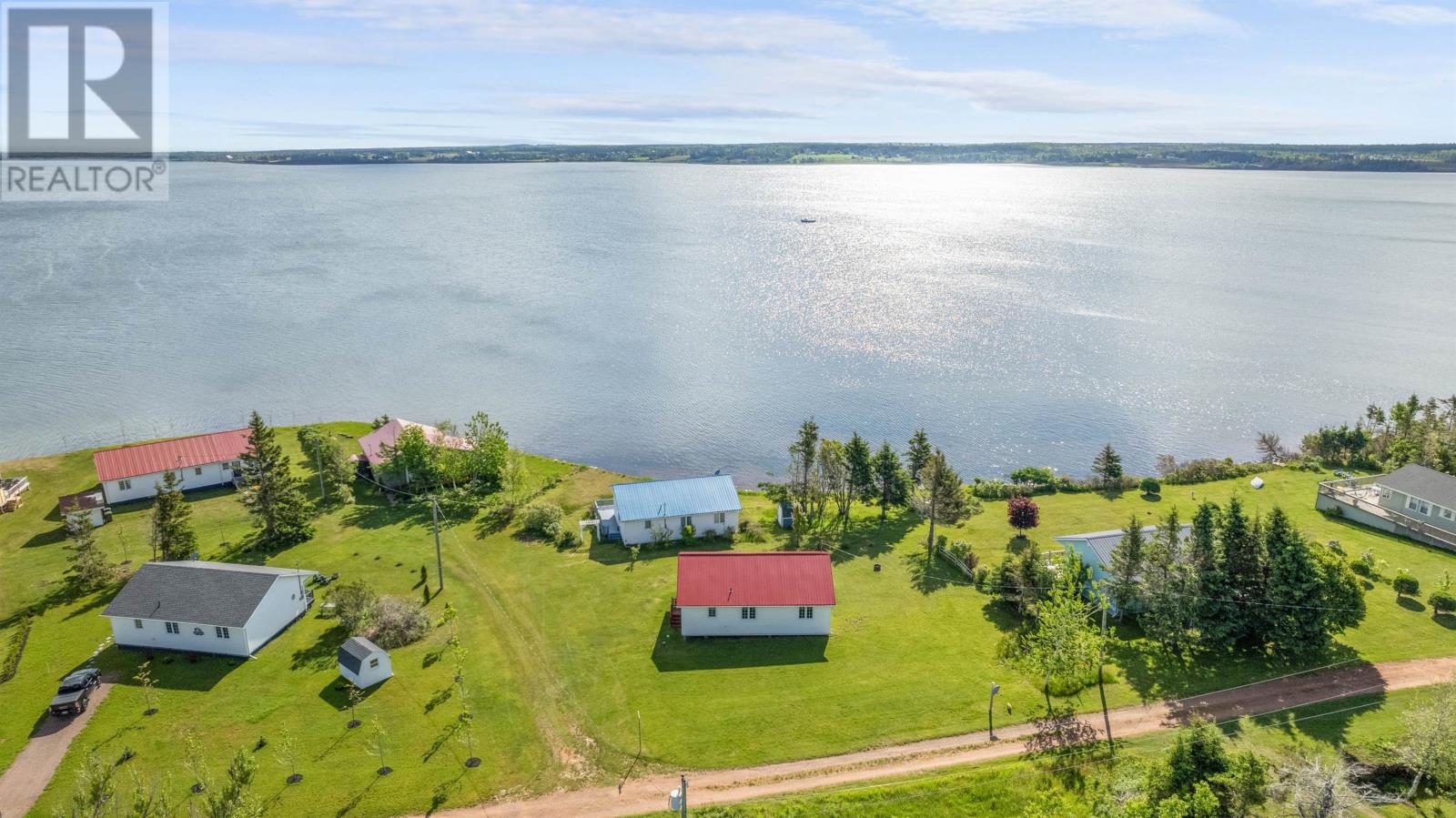 84 Blue Heron Drive, Tracadie, Prince Edward Island  C0A 1N0 - Photo 37 - 202511053