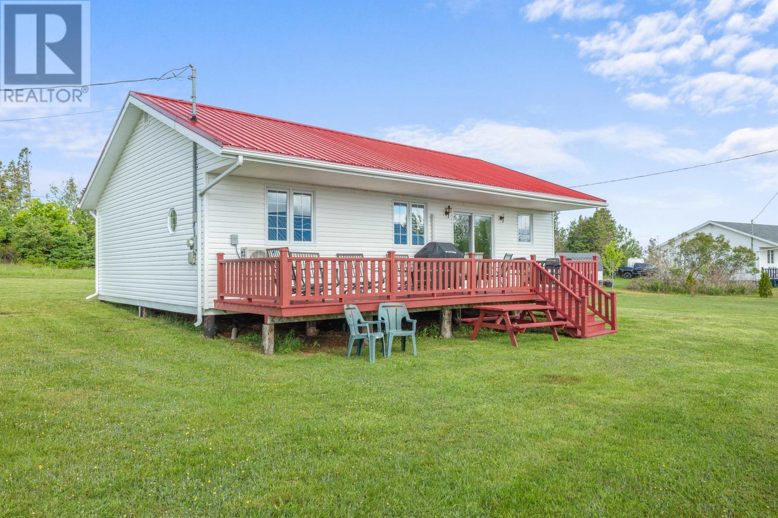 84 Blue Heron Drive, Tracadie, Prince Edward Island  C0A 1N0 - Photo 7 - 202511053