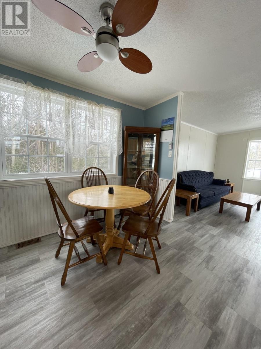 4118 Trans-Canada Highway, Mount Buchanan, Prince Edward Island  C0A 1A0 - Photo 8 - 202511060