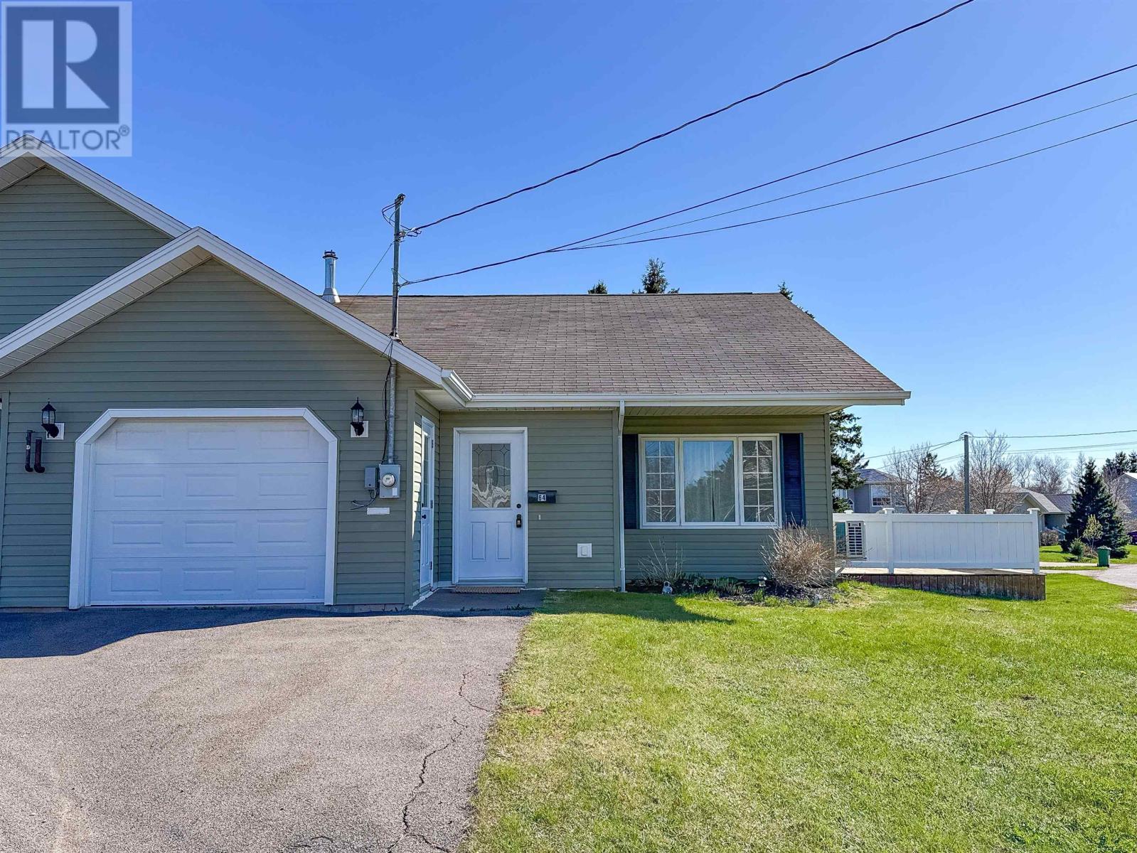 64 Marion Drive, Stratford, Prince Edward Island  C1B 2A3 - Photo 1 - 202511066