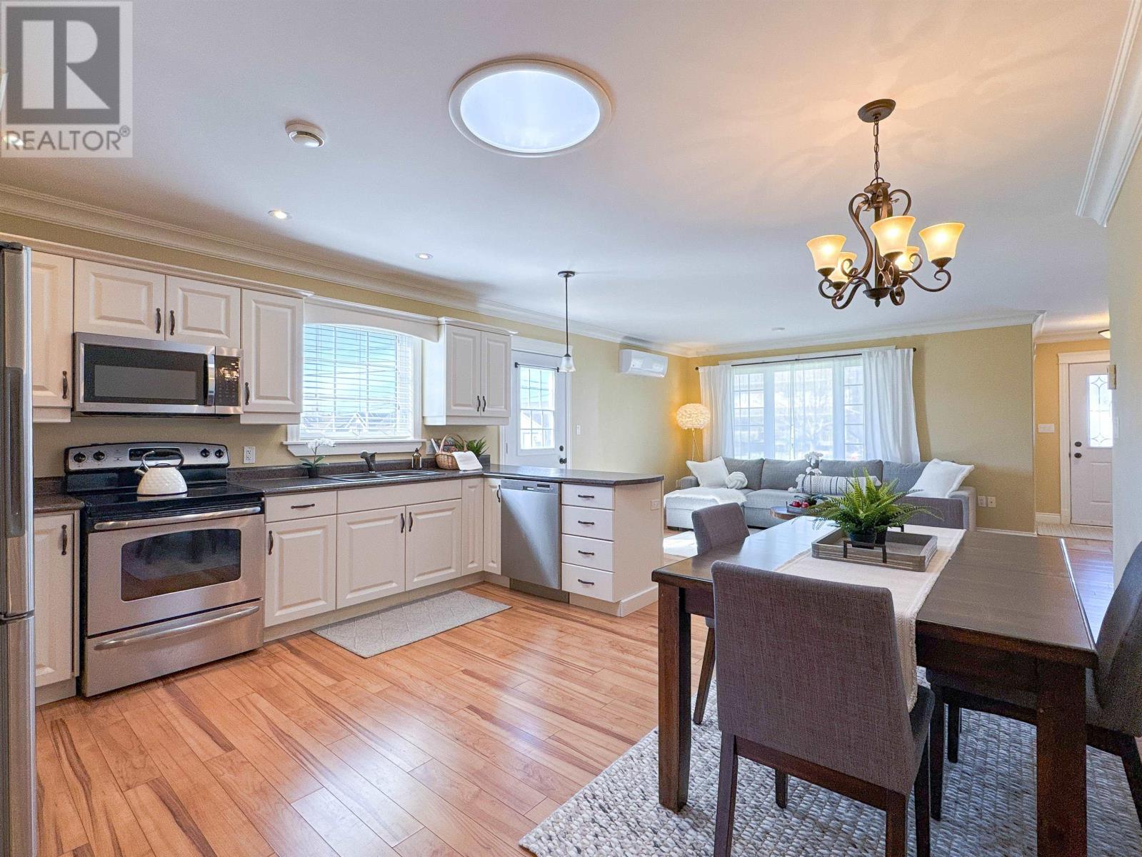 64 Marion Drive, Stratford, Prince Edward Island  C1B 2A3 - Photo 12 - 202511066