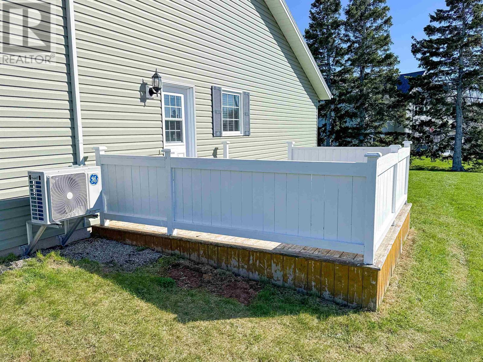 64 Marion Drive, Stratford, Prince Edward Island  C1B 2A3 - Photo 24 - 202511066