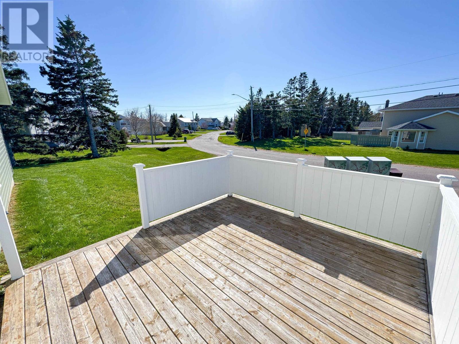 64 Marion Drive, Stratford, Prince Edward Island  C1B 2A3 - Photo 25 - 202511066