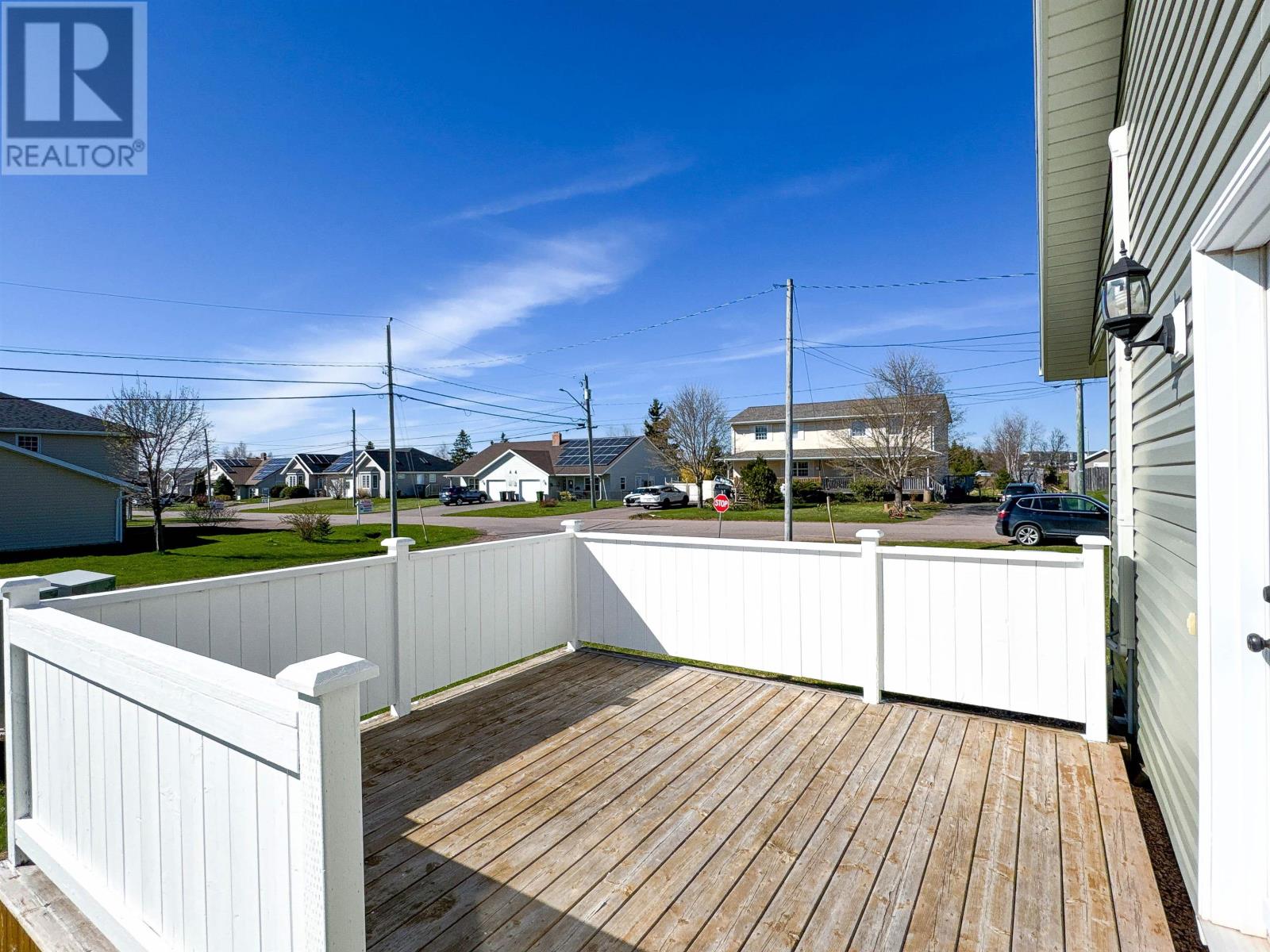 64 Marion Drive, Stratford, Prince Edward Island  C1B 2A3 - Photo 26 - 202511066