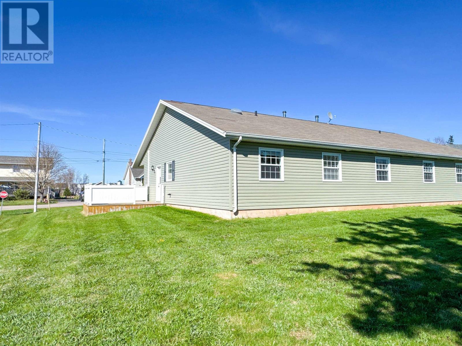 64 Marion Drive, Stratford, Prince Edward Island  C1B 2A3 - Photo 27 - 202511066