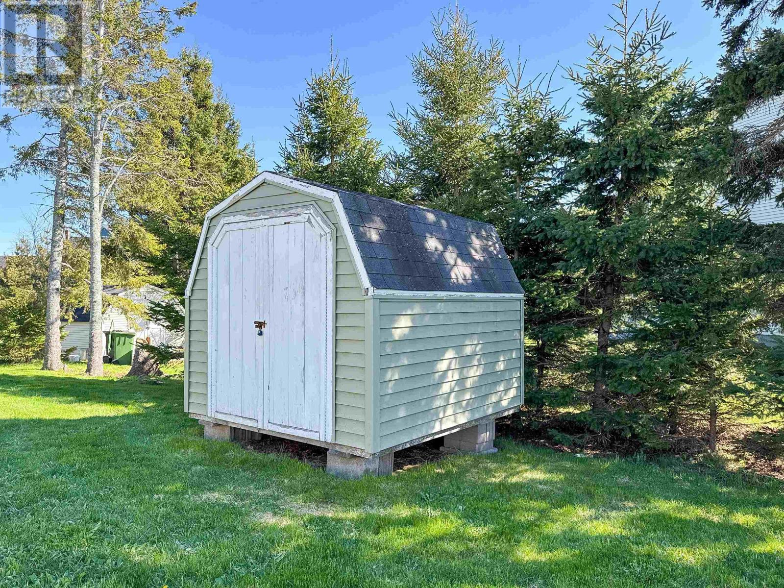64 Marion Drive, Stratford, Prince Edward Island  C1B 2A3 - Photo 28 - 202511066