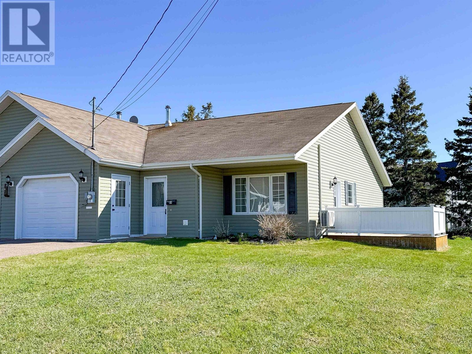 64 Marion Drive, Stratford, Prince Edward Island  C1B 2A3 - Photo 29 - 202511066