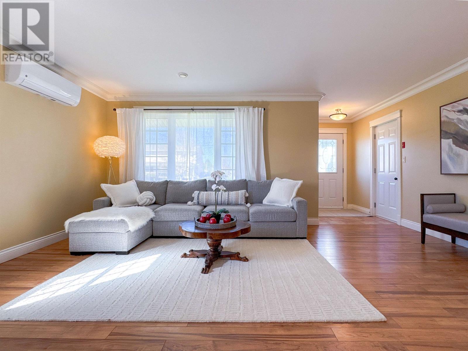 64 Marion Drive, Stratford, Prince Edward Island  C1B 2A3 - Photo 3 - 202511066