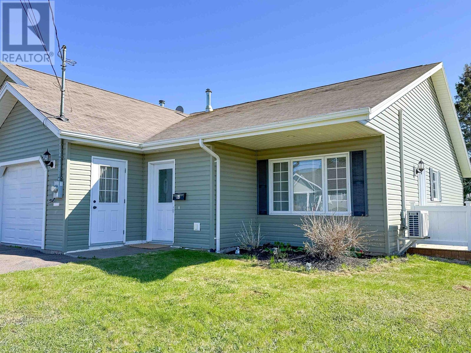 64 Marion Drive, Stratford, Prince Edward Island  C1B 2A3 - Photo 30 - 202511066