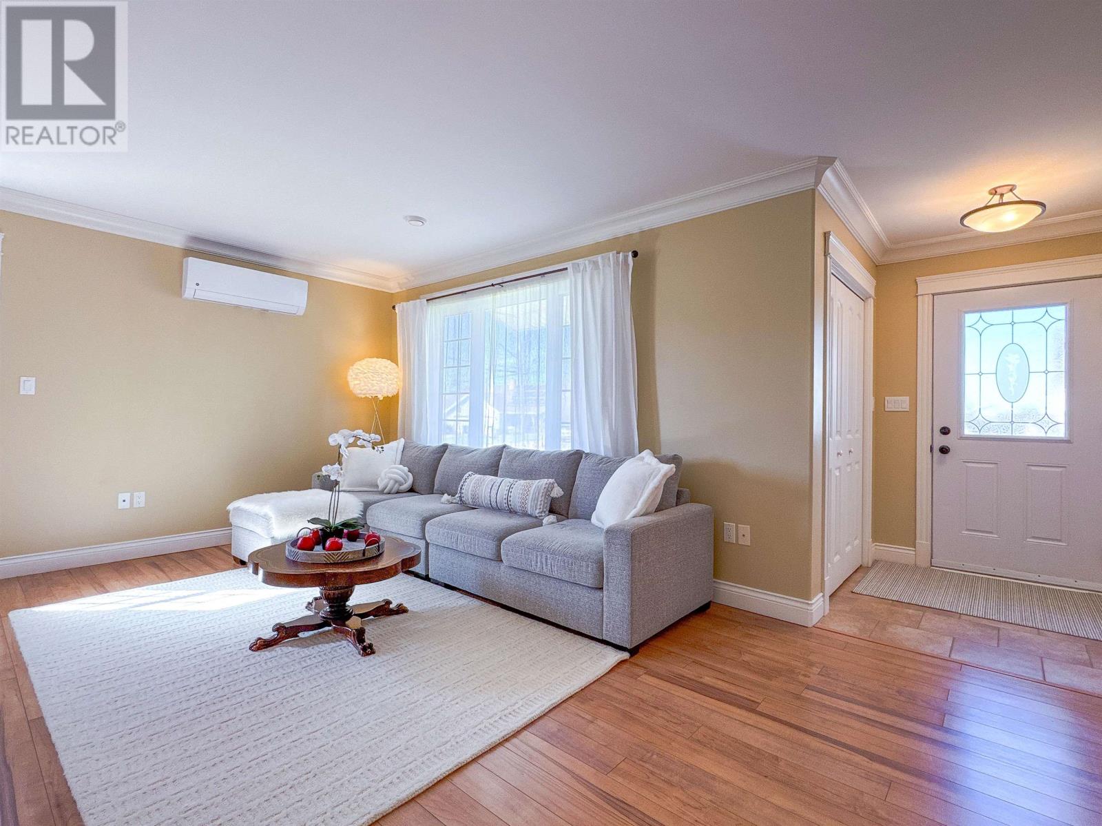 64 Marion Drive, Stratford, Prince Edward Island  C1B 2A3 - Photo 4 - 202511066