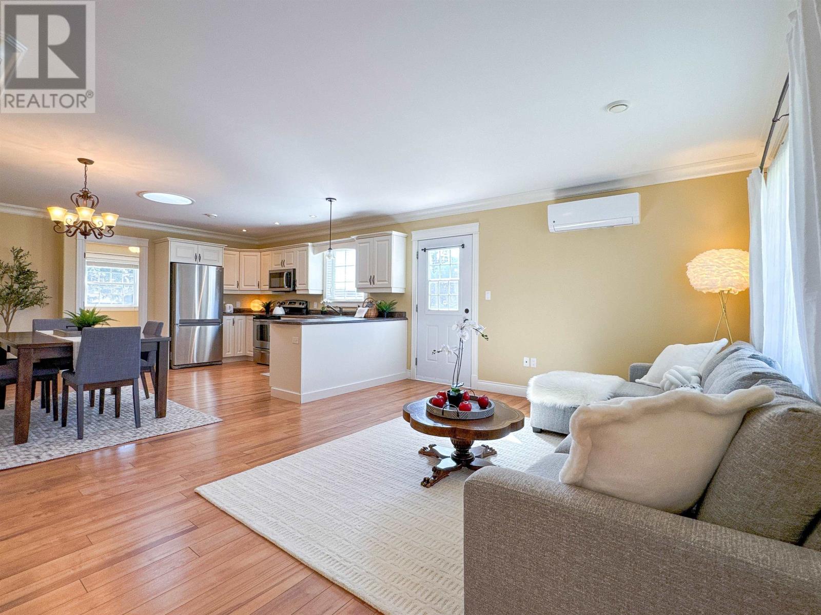 64 Marion Drive, Stratford, Prince Edward Island  C1B 2A3 - Photo 6 - 202511066