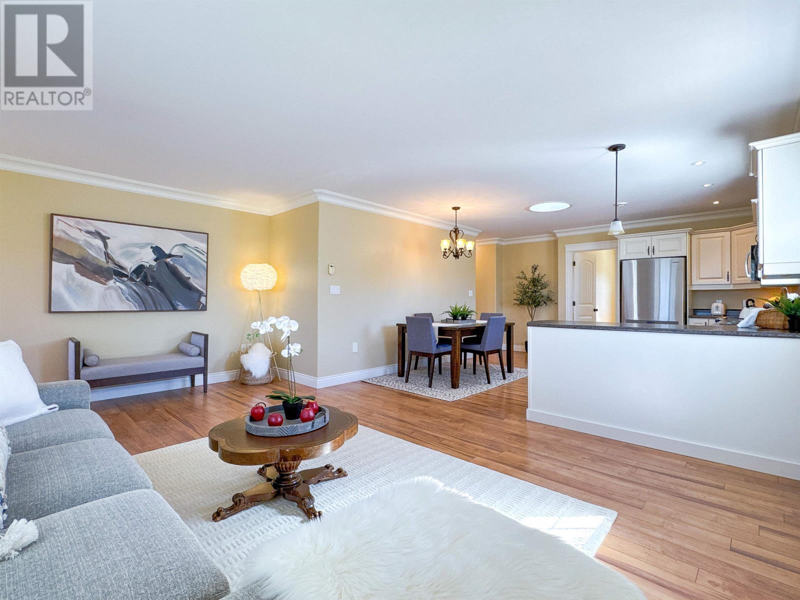 64 Marion Drive, Stratford, Prince Edward Island  C1B 2A3 - Photo 7 - 202511066