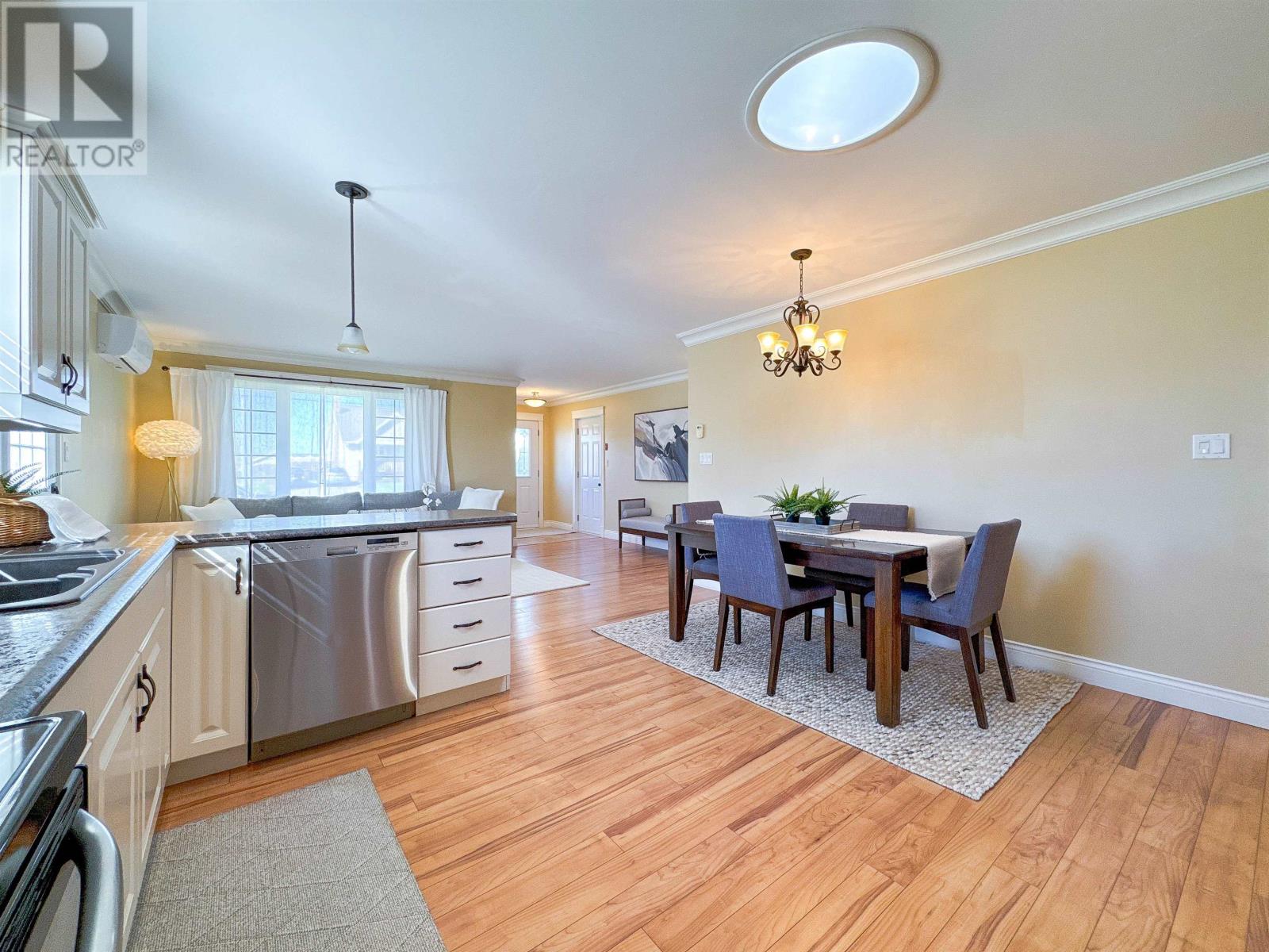 64 Marion Drive, Stratford, Prince Edward Island  C1B 2A3 - Photo 9 - 202511066
