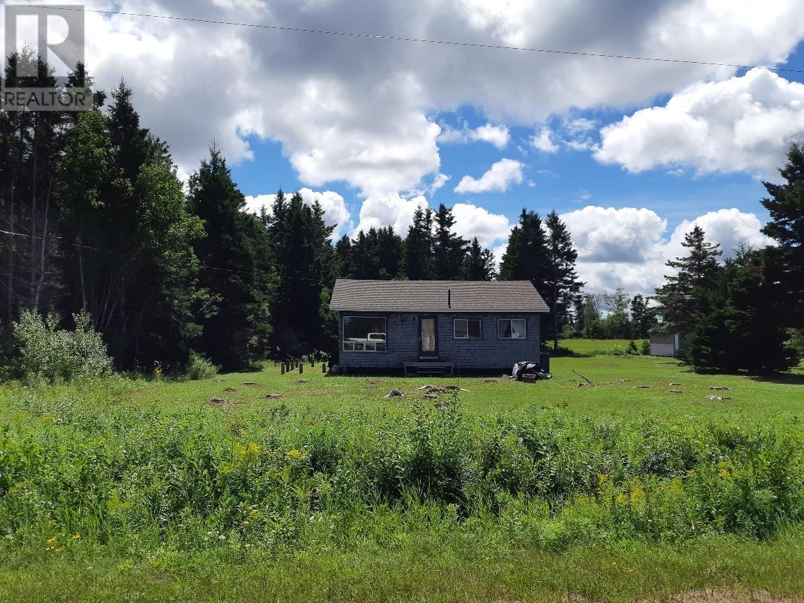 134 Jockos Cape Road, Cascumpec, Prince Edward Island  C0B 1B0 - Photo 1 - 202511071