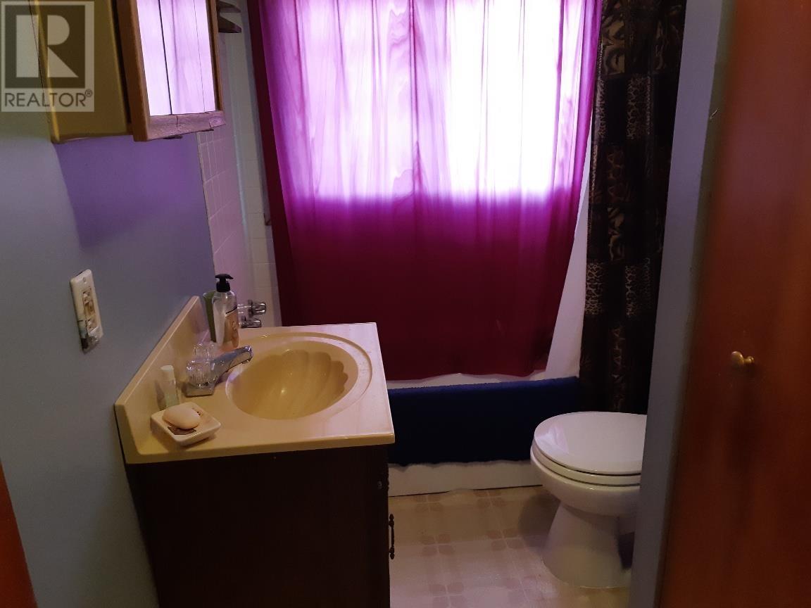 134 Jockos Cape Road, Cascumpec, Prince Edward Island  C0B 1B0 - Photo 17 - 202511071