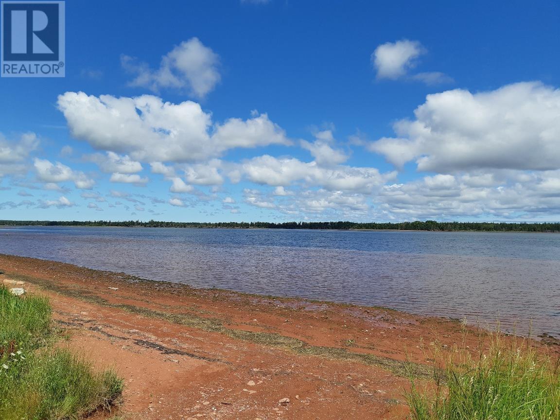 134 Jockos Cape Road, Cascumpec, Prince Edward Island  C0B 1B0 - Photo 3 - 202511071