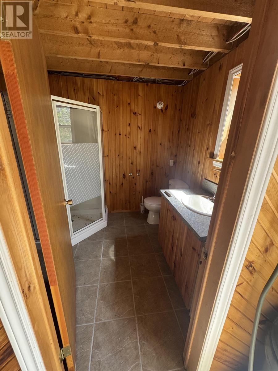 863 Roseberry Road, Belfast, Prince Edward Island  C0A 1A0 - Photo 12 - 202511134