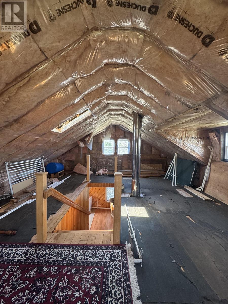 863 Roseberry Road, Belfast, Prince Edward Island  C0A 1A0 - Photo 16 - 202511134