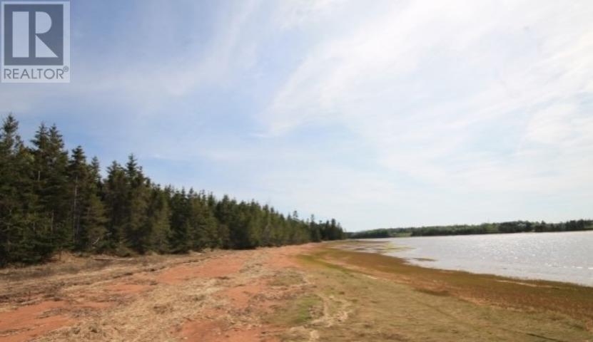 863 Roseberry Road, Belfast, Prince Edward Island  C0A 1A0 - Photo 2 - 202511134