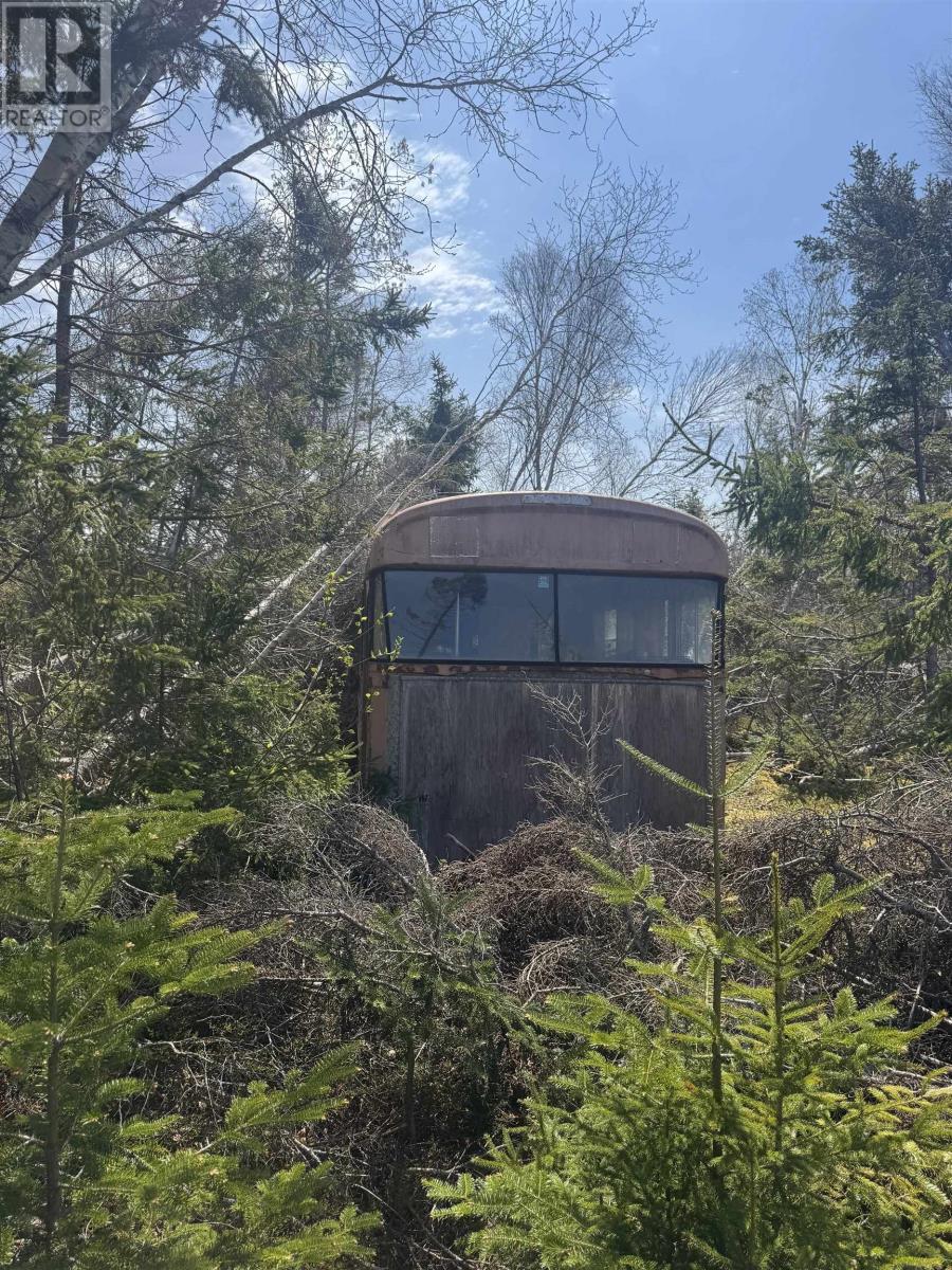 863 Roseberry Road, Belfast, Prince Edward Island  C0A 1A0 - Photo 22 - 202511134
