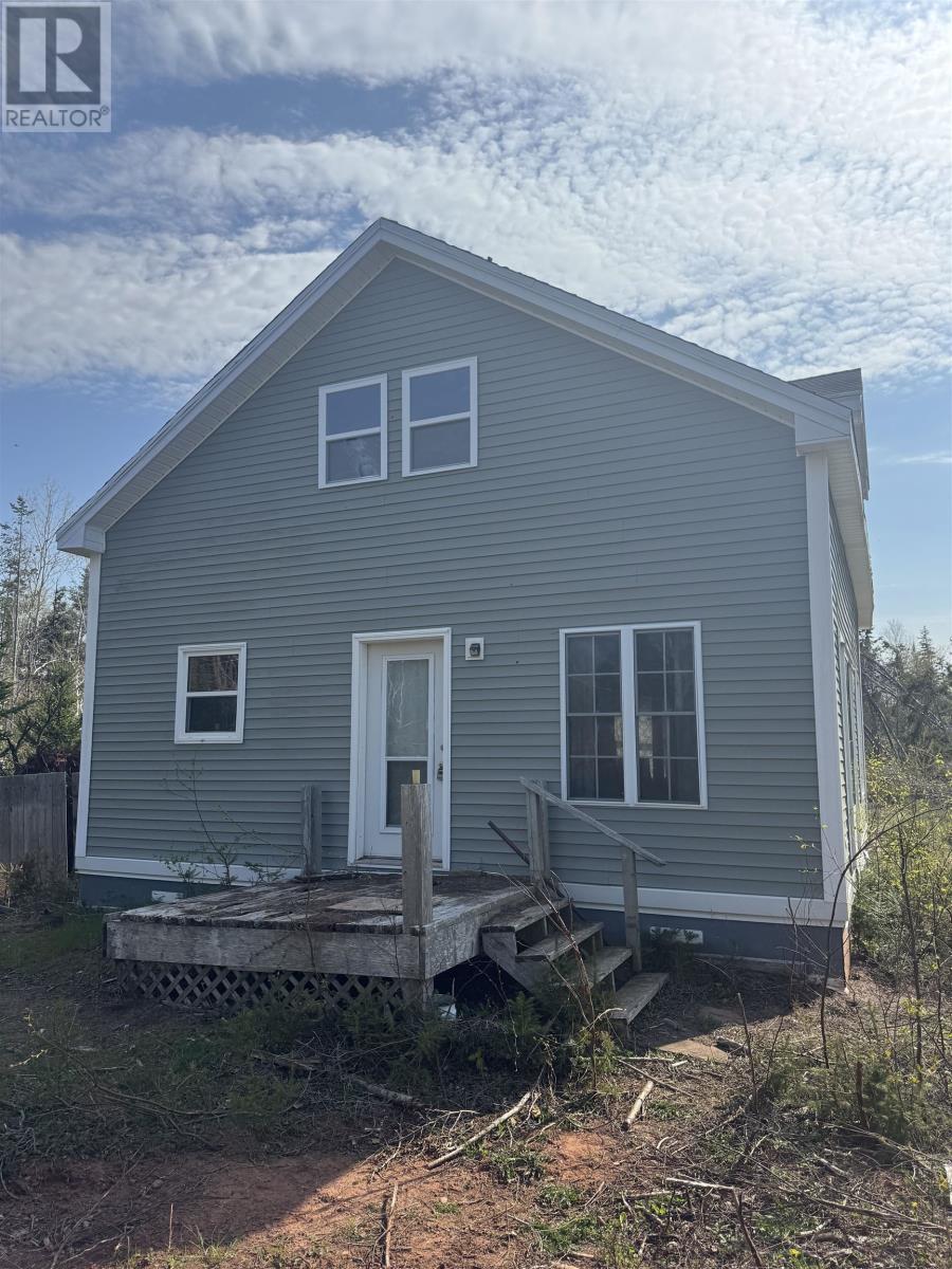 863 Roseberry Road, Belfast, Prince Edward Island  C0A 1A0 - Photo 24 - 202511134
