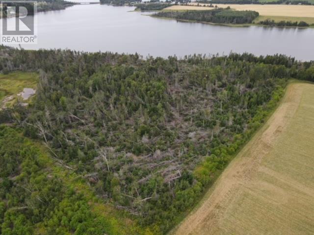 863 Roseberry Road, Belfast, Prince Edward Island  C0A 1A0 - Photo 30 - 202511134