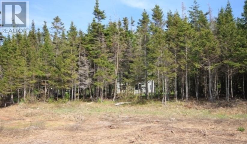 863 Roseberry Road, Belfast, Prince Edward Island  C0A 1A0 - Photo 33 - 202511134