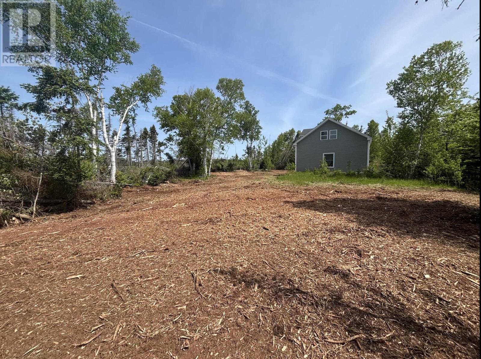 863 Roseberry Road, Belfast, Prince Edward Island  C0A 1A0 - Photo 37 - 202511134