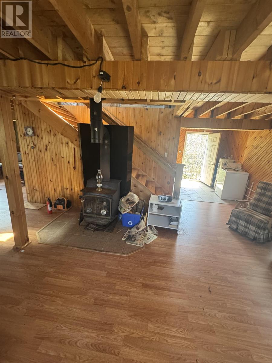 863 Roseberry Road, Belfast, Prince Edward Island  C0A 1A0 - Photo 4 - 202511134