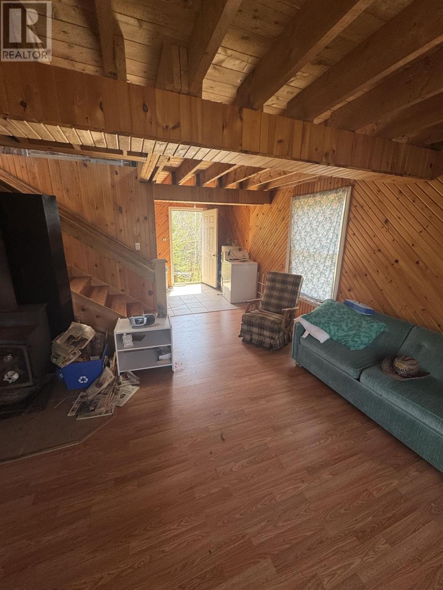 863 Roseberry Road, Belfast, Prince Edward Island  C0A 1A0 - Photo 6 - 202511134