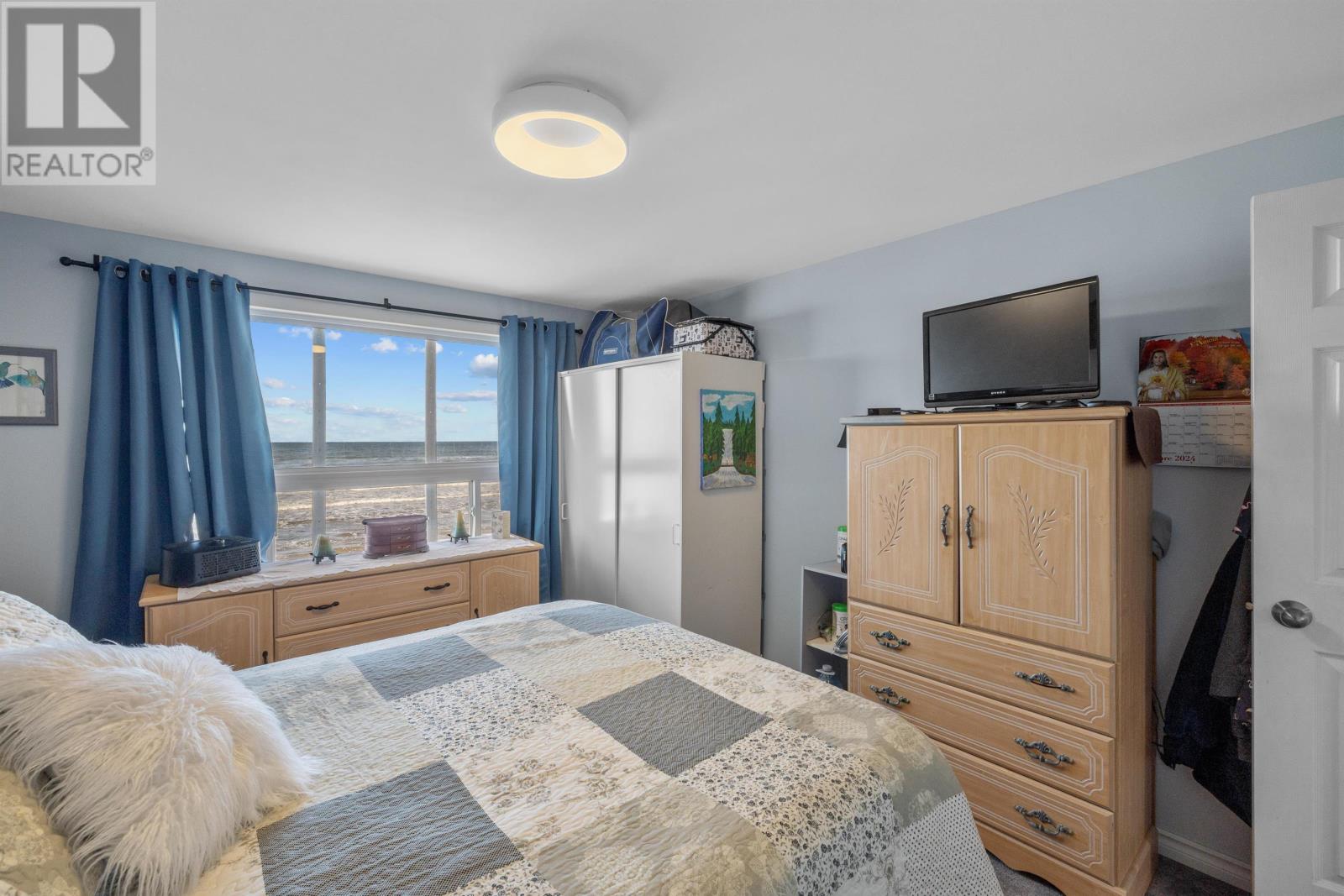 510 Doyles Beach Road, French Village, Prince Edward Island  C0A 1T0 - Photo 15 - 202511145