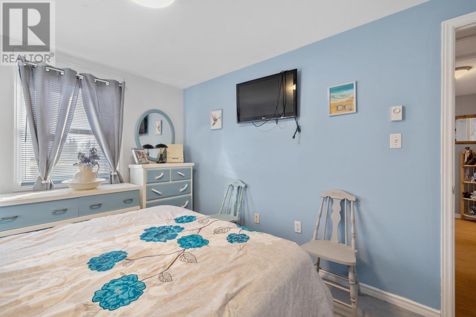 510 Doyles Beach Road, French Village, Prince Edward Island  C0A 1T0 - Photo 19 - 202511145