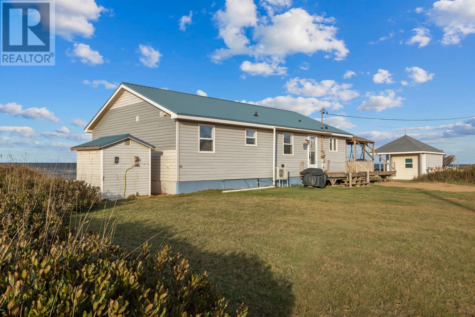 510 Doyles Beach Road, French Village, Prince Edward Island  C0A 1T0 - Photo 26 - 202511145