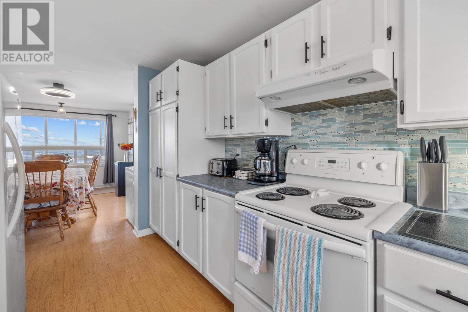 510 Doyles Beach Road, French Village, Prince Edward Island  C0A 1T0 - Photo 8 - 202511145