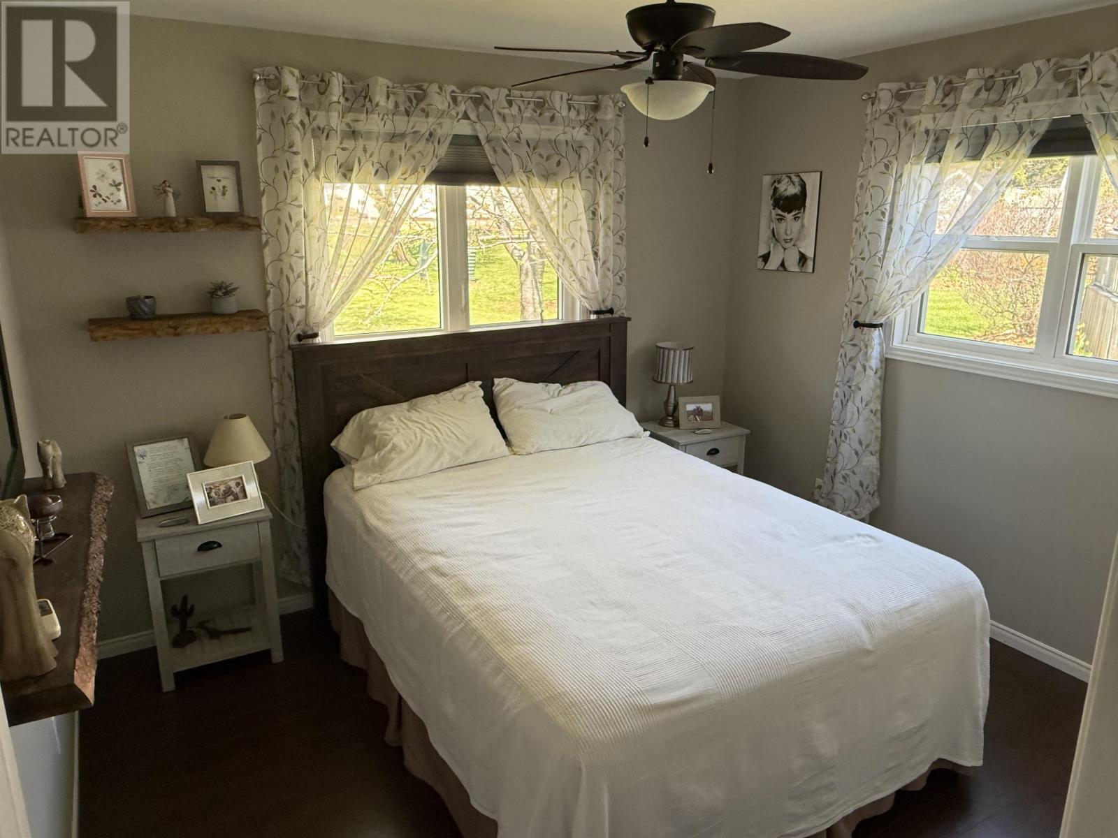35 Maplewood Heights, Summerside, Prince Edward Island  C1N 5E7 - Photo 9 - 202511162