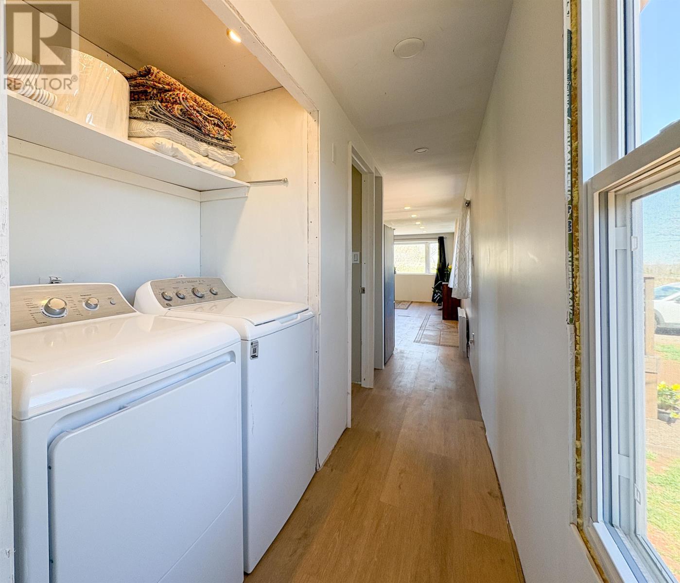 771 Highland Park Road, Nine Mile Creek, Prince Edward Island  C0A 1H2 - Photo 11 - 202511174