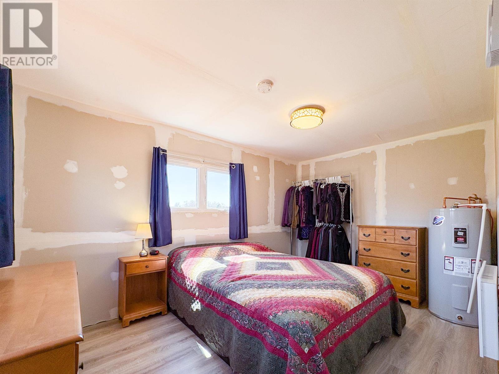771 Highland Park Road, Nine Mile Creek, Prince Edward Island  C0A 1H2 - Photo 13 - 202511174