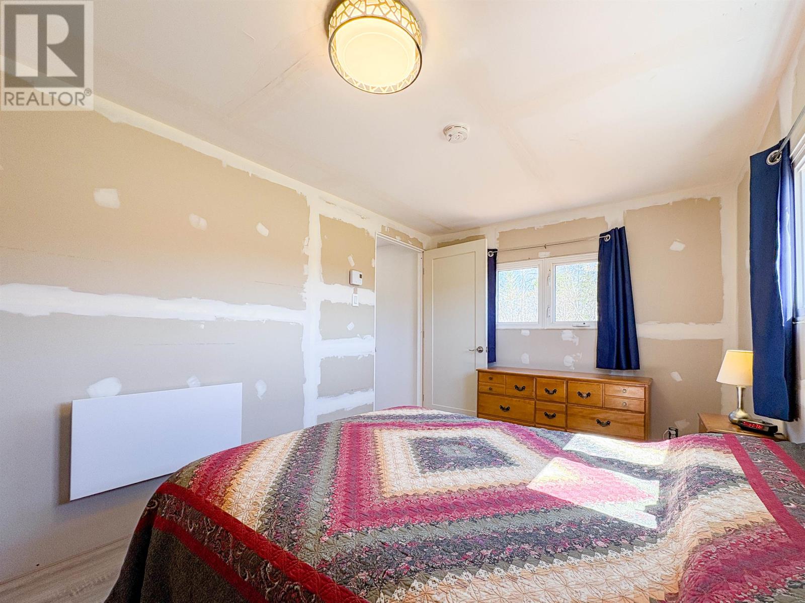 771 Highland Park Road, Nine Mile Creek, Prince Edward Island  C0A 1H2 - Photo 14 - 202511174