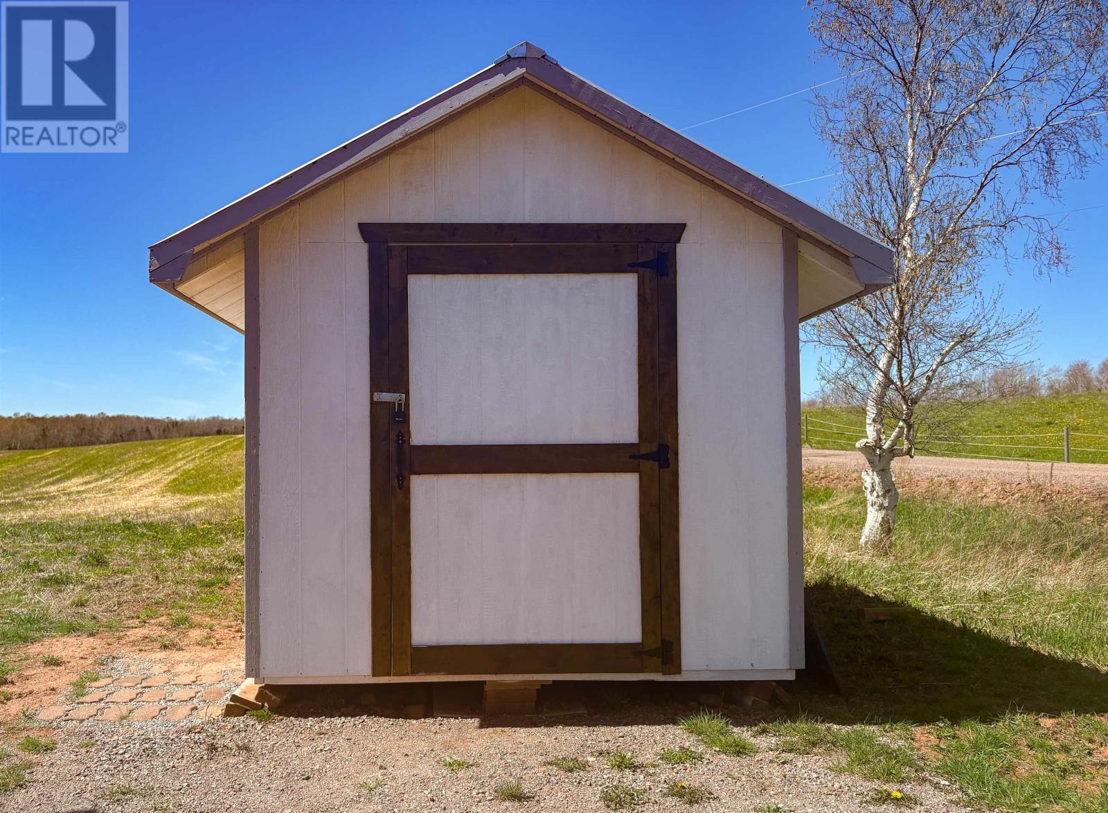 771 Highland Park Road, Nine Mile Creek, Prince Edward Island  C0A 1H2 - Photo 17 - 202511174